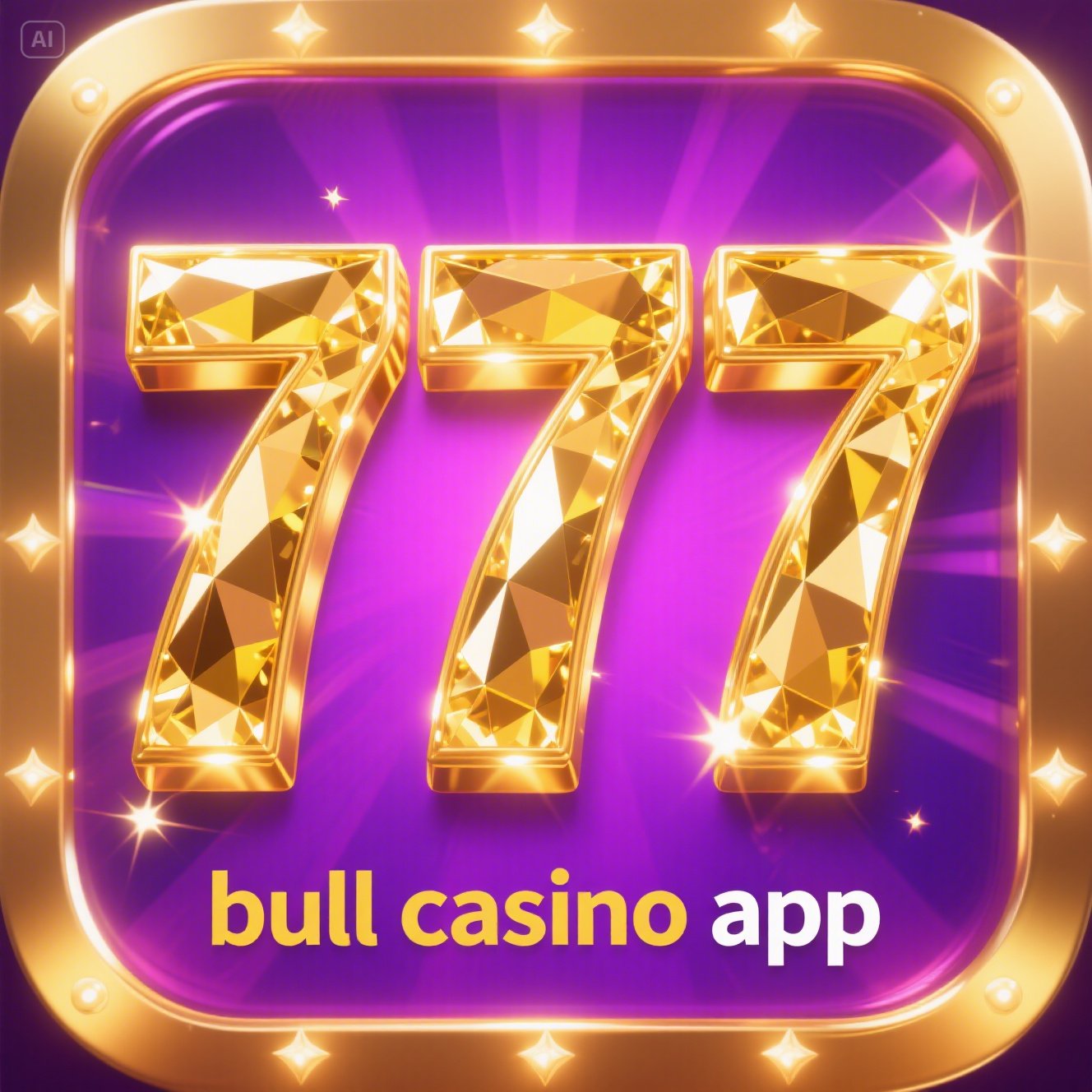 bull casino app